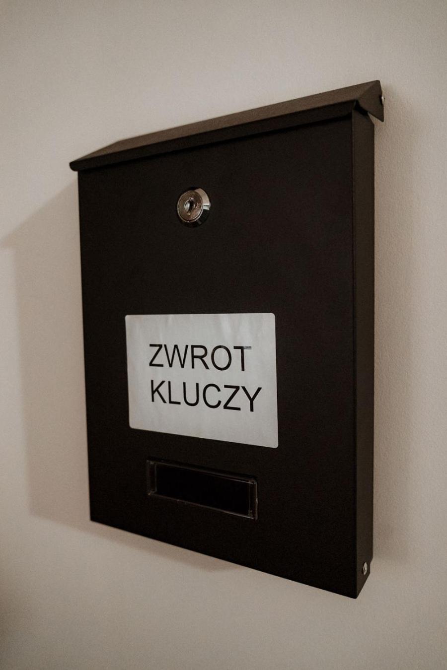 Nowy Dwór Mazowiecki Noclegi Przy Stacji מראה חיצוני תמונה